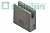 Пескоуловитель бетонный BetoMax Drive ПУ-10.16.50–Б 8 болтов 40871.4, класс D400, Стандартпарк