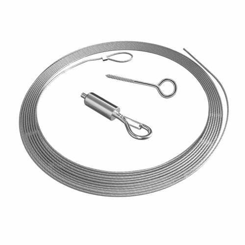 Крепление для Хофтек (Hoftech) Baffle, 1 шт.