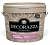 Decorazza Lucetezza Nova база BRONZO LC-190 / Декоративное покрытие с эффектом перламутровых песчаных вихрей, 1 л