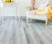 Кварцвиниловая плитка ПВХ Alpine Floor (Альпин Флор) ECO 3-16 – ТСК Дипломат