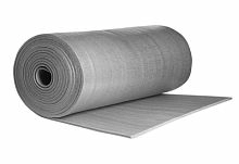 Рулон полиэтиленовый K-Flex PE AD 10x600-15 толщина 10 мм, с клеем
