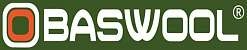BASWOOL