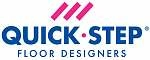 Quick Step