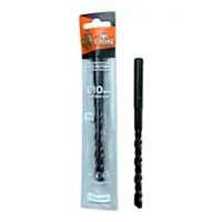 Бур SDS+16х260 M-Lion двойная резьба, Блистер (1/10 шт)