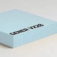 Вибромат GENER VX28 1200х2500х12,5 (3 кв.м)