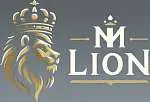M-Lion