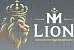 M-Lion