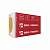 Минеральная вата ROCKWOOL Венти Баттс Д (1000х600х100) 6 шт (3,6 м2, 0,36 м3) в упаковке