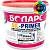 Грунт силиконовый SIL-PRIMER COLOR, 10 кг