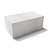 Газосиликатные блоки BONOLIT D500 625х250х250