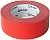 Лента K-FLEX 048-050 DUCT 1604H red