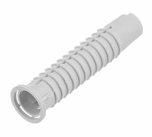Дюбель универсальный 5х32, HARDWEX