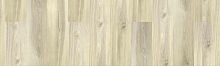 Ламинат Tarkett Holiday - Oak Fiord