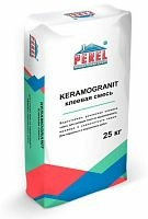 Цветная кладочная смесь Perel SL кремово-бежевая, мешок 50 кг – ТСК Дипломат