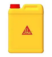 Ускоритель пенообразования SikaInject®-155 Accelerator, 2,5 кг