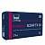 B-Protect SCORP TX 30, 25 кг, Сульфатостойкий состав для ремонта и защиты бетона, Bergauf