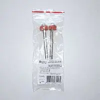 Комплект крепежа к потолку для УниПлит 40 (2 крепления)