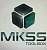 MKSS TOOLBOX