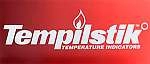 Tempilstik
