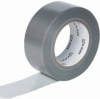 Лента K-FLEX 048-050 DUCT 1604H silver – ТСК Дипломат