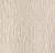 Forbo Effekta Professional 4043 P White Fine Oak PRO