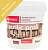 Bayramix Acrylic Profi Краска акриловая для фасадов и интерьеров, База С, 0.9 л