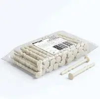 Акустический Дюбель АкустикФикс 6х70 мм (50 шт. в уп.)