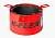 Муфта противопожарная K-FLEX K-FIRE COLLAR 110