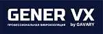 GENER VX