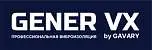 GENER VX