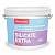 Bayramix Silicate Extra Краска силикатно-силиконовая для фасадов жилых и общественных зданий, 9 л