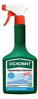 Удалитель плесени ОСНОВИТ СЭЙФСКРИН ЭКСТРА SBd22, 0.5 л