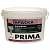 "PRIMA" Силиконовая краска ФАСАД КОЛОР, 5 кг