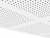 Gyptone Acriv' Air BIG Quattro 43 В1