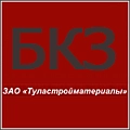 Болоховский КЗ