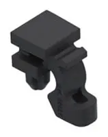 Защелка Drive ЗКБ-03.04.05-ПП-РВ 6867, Стандартпарк