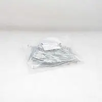 Саморез универсальный 5,0х60мм (100шт. в уп.)