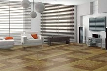 Ламинат Дуб Брюге Parquet Praktik (Практик) – ТСК Дипломат