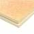 Pir-плита PirroInterior 1200х2400х50, Теплоизоляция ПИР с двусторонней облицовкой крафт-бумагой, Пиррогрупп