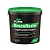 Гидроизоляция эластичная (герметик) GLIMS-GreenResin (Г-9010) 1,3 кг, ведро