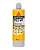 Анкер химический зимний Sika AnchorFix® 922 W, 400 мл