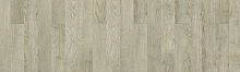 Ламинат Tarkett Gallery - Rembrandt