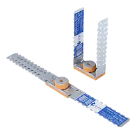 Виброподвес ВиброСорб Мастер