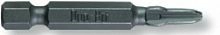 Насадка двойная для дюбелей Mungo MFJ/MJP-S 4001201L