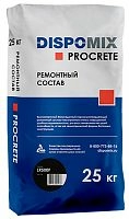 Ремонтный состав литьевой быстротвердеющий Procrete LR500F, 25 кг – ТСК Дипломат