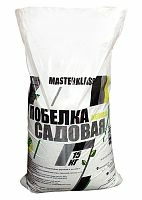 Побелка садовая, 15 кг, Мастер Класс
