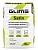 GLIMS SatiN штукатурка гипсовая - 30 кг