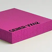 Вибромат GENER VX42 1200х2500х12,5 (3 кв.м)