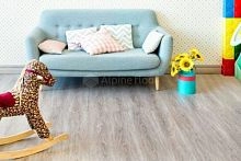 Кварцвиниловая плитка ПВХ Alpine Floor (Альпин Флор) ECO 5-15 – ТСК Дипломат