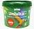 Краска Univita Studio Lusso II. САс992 СМ2. Группа оттенков 7. 9 л